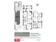 19 Eve Street, Strathfield NSW 2135