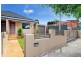 25 Byer Street, Enfield NSW 2136