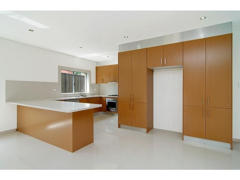 25 Byer Street, Enfield NSW 2136