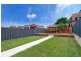 25 Byer Street, Enfield NSW 2136