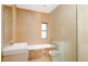 25 Byer Street, Enfield NSW 2136