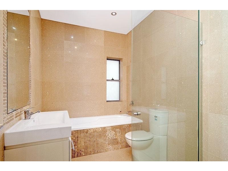 25 Byer Street, Enfield NSW 2136