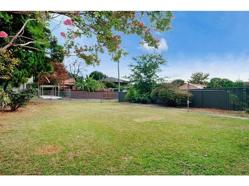 15 Angel Road, Strathfield NSW 2135
