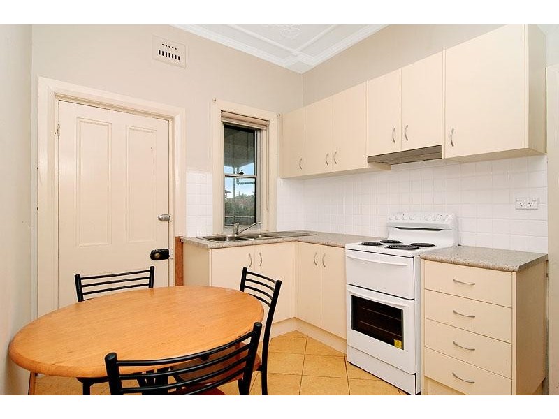15 Angel Road, Strathfield NSW 2135