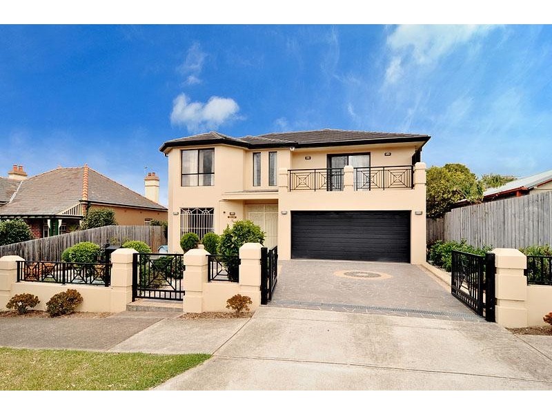 16 Eulda Street, Belmore NSW 2192