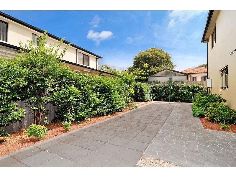 16 Eulda Street, Belmore NSW 2192