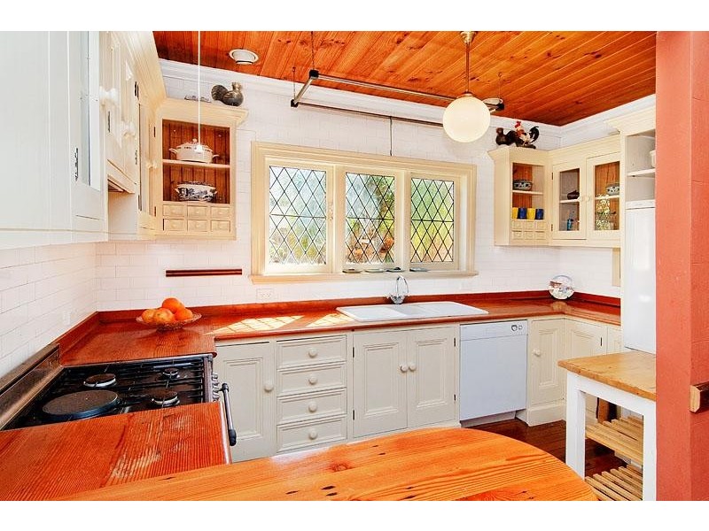 6 Gordon Street, Burwood NSW 2134