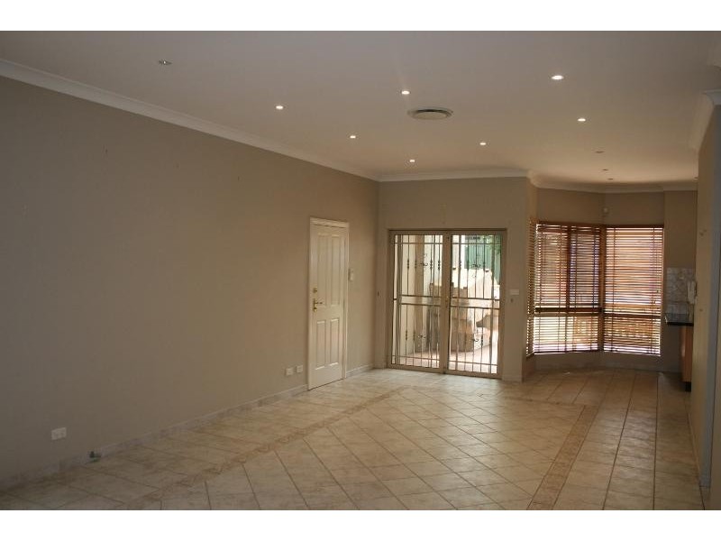 17 JAMES STREET, Strathfield South NSW 2136
