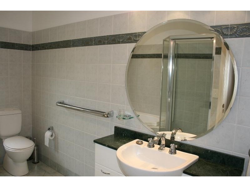 17 JAMES STREET, Strathfield South NSW 2136