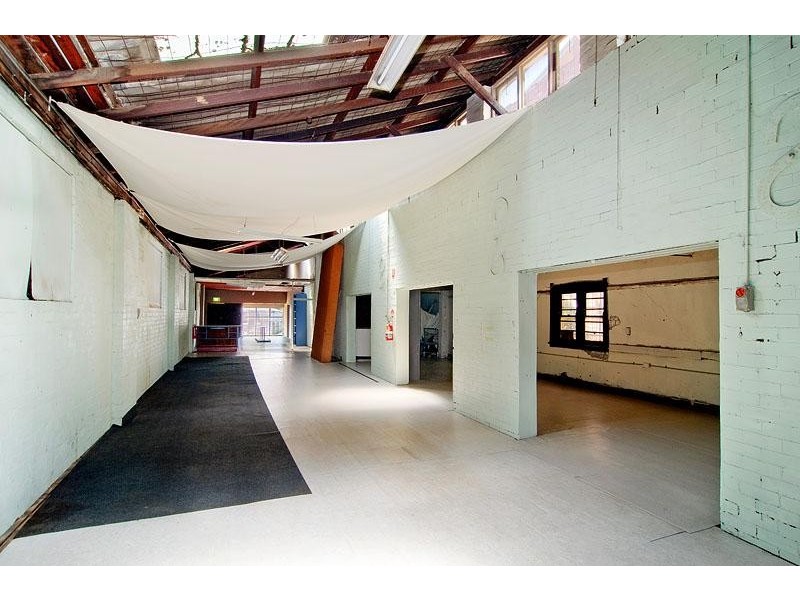 64-66 Parramatta Road, Homebush NSW 2140