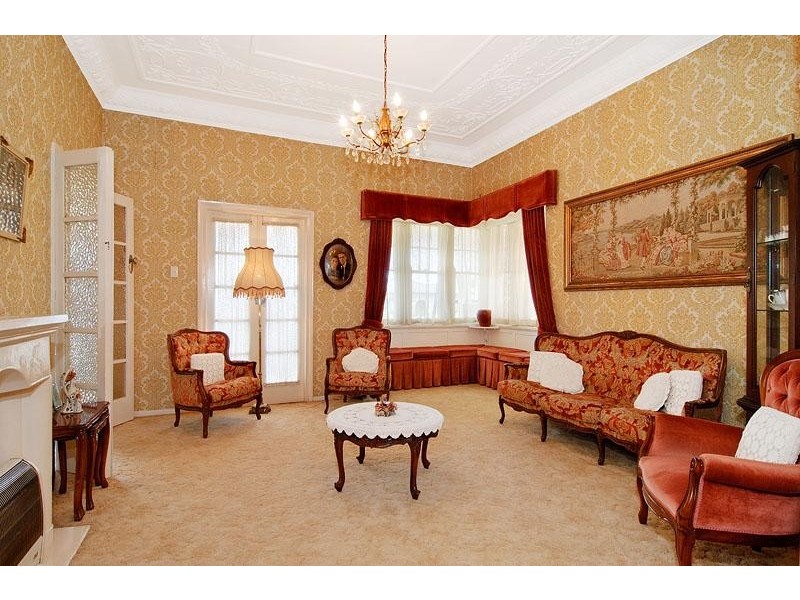 7 Kelso Street, Burwood Heights NSW 2136