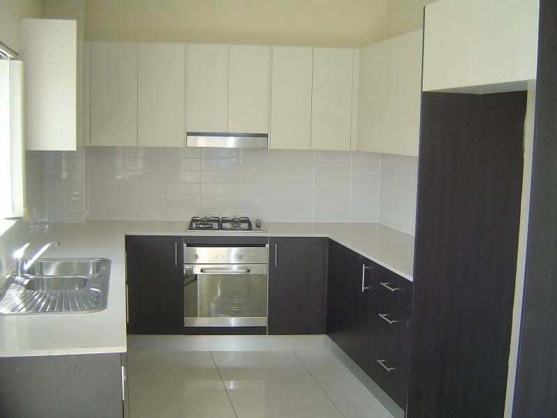 10/37 Burwood Road, Belfield NSW 2191