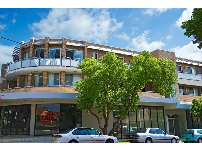 10/37 Burwood Road, Belfield NSW 2191