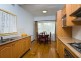 1 Water Street, Strathfield South NSW 2136