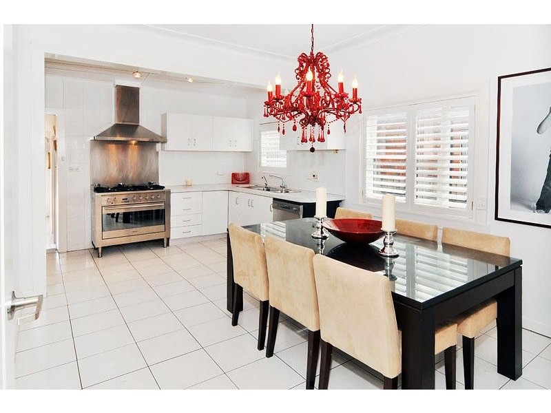 33 Omaha Street, Belfield NSW 2191