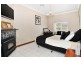33 Omaha Street, Belfield NSW 2191