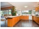 Strathfield South NSW 2136