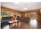 Strathfield South NSW 2136