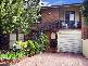 Greenacre NSW 2190