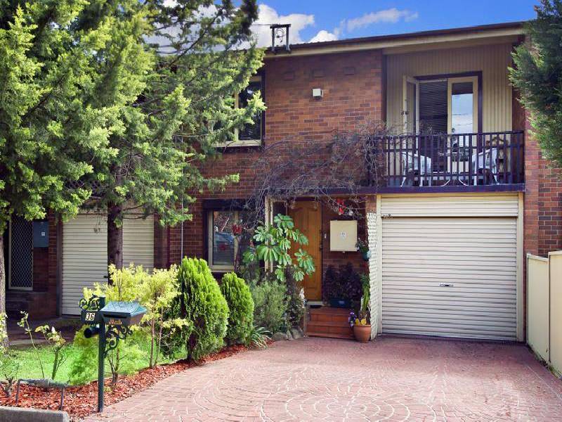 Greenacre NSW 2190
