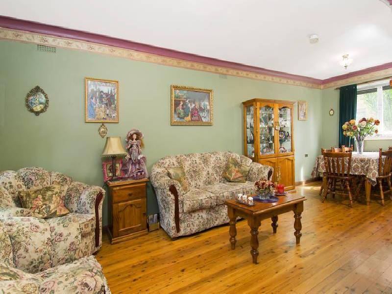 Greenacre NSW 2190