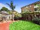 Greenacre NSW 2190