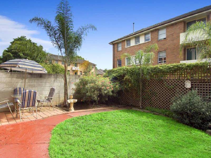 Greenacre NSW 2190
