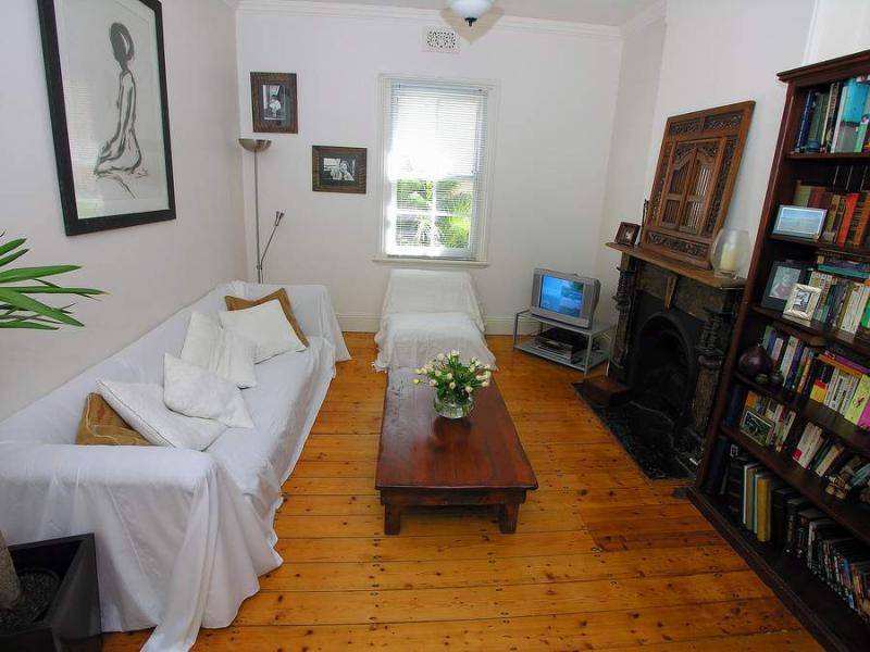 253 SYDENHAM ROAD, Marrickville NSW 2204