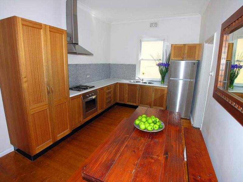 253 SYDENHAM ROAD, Marrickville NSW 2204