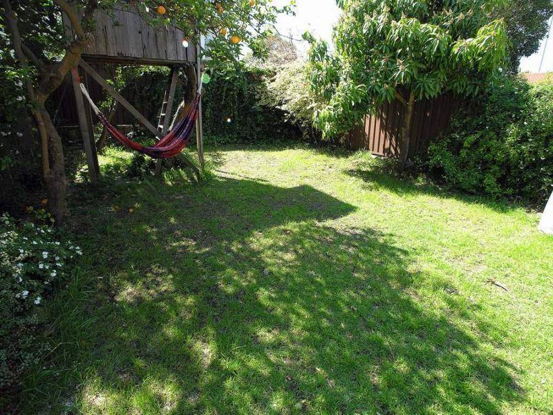 253 SYDENHAM ROAD, Marrickville NSW 2204