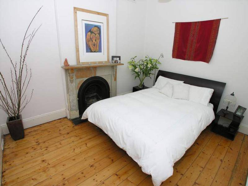 253 SYDENHAM ROAD, Marrickville NSW 2204