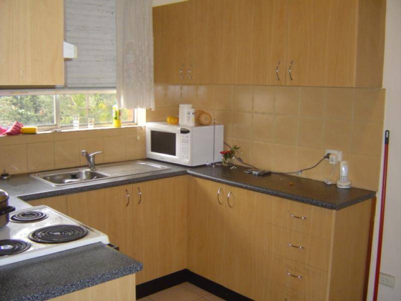 Dulwich Hill NSW 2203