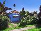 21 ONSLOW STREET, Canterbury NSW 2193