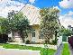 89 HEIGHWAY AVENUE, Croydon NSW 2132