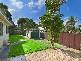 89 HEIGHWAY AVENUE, Croydon NSW 2132