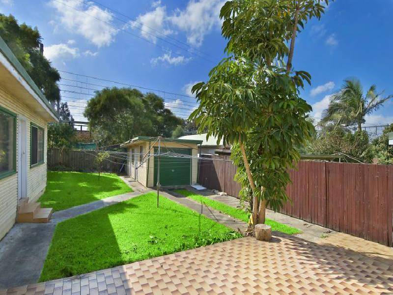 89 HEIGHWAY AVENUE, Croydon NSW 2132