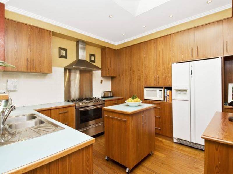 50 MARGARET STREET, Belfield NSW 2191