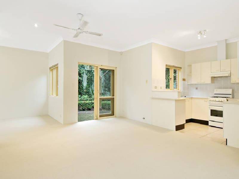 29 ORCHARD STREET, Croydon NSW 2132