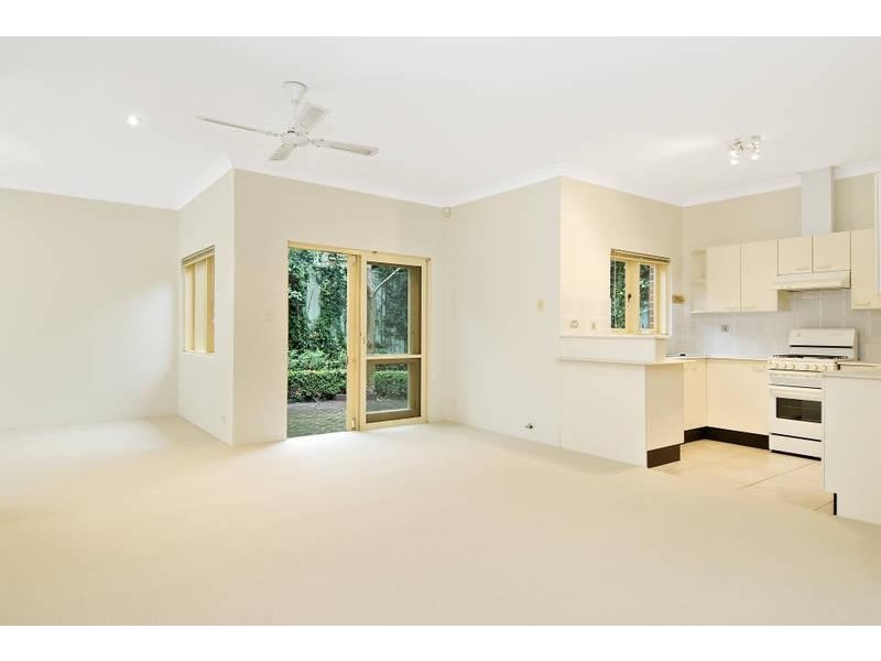 29 ORCHARD STREET, Croydon NSW 2132