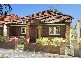 7 HUGH STREET, Ashfield NSW 2131
