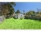 7 HUGH STREET, Ashfield NSW 2131