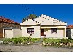 137 MILTON STREET, Ashfield NSW 2131
