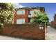 18 ORPINGTON STREET, Ashfield NSW 2131