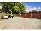 18 ORPINGTON STREET, Ashfield NSW 2131