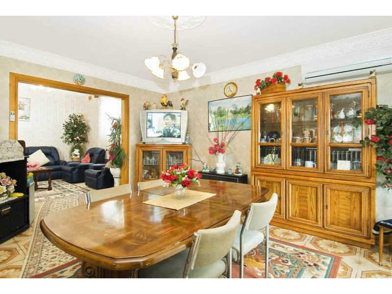 74 FORE STREET, Canterbury NSW 2193