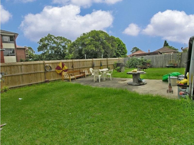 69 DUKE STREET, Campsie NSW 2194