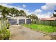 79 MADELINE STREET, Belfield NSW 2191