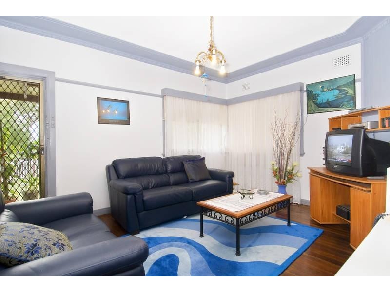 79 MADELINE STREET, Belfield NSW 2191