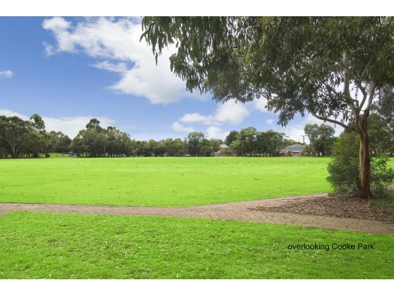 79 MADELINE STREET, Belfield NSW 2191