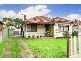 79 MADELINE STREET, Belfield NSW 2191